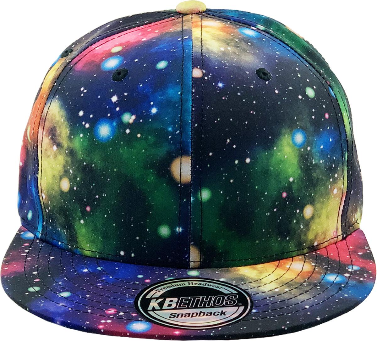 スマートフォン/携帯電話 スマートフォン本体 Galaxy Snapback | KBETHOS